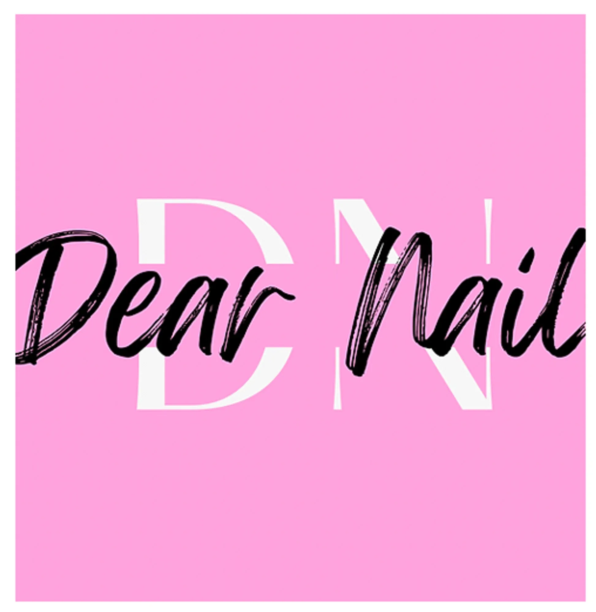 dearnail.uk