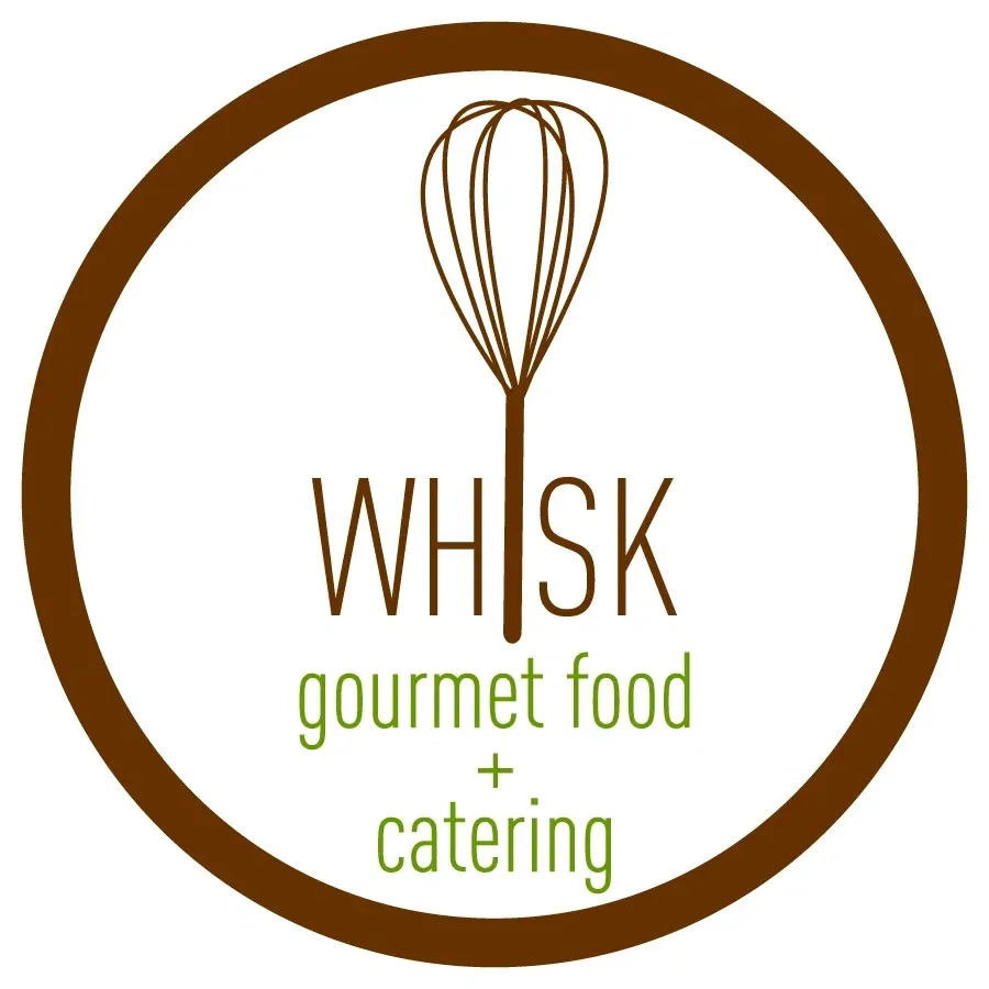 Whisk Gourmet