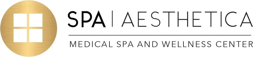 Spa Aesthetica