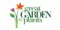 Great Garden Plants