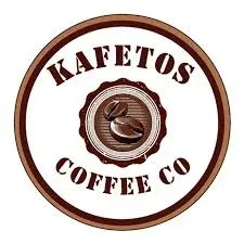 Kafetos