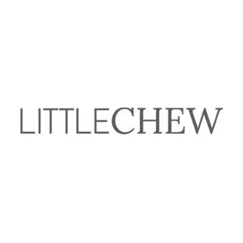 littleCHEW