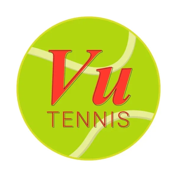 VuTennis