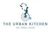 The Urban Kitchen