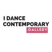 I Dance Contemporary