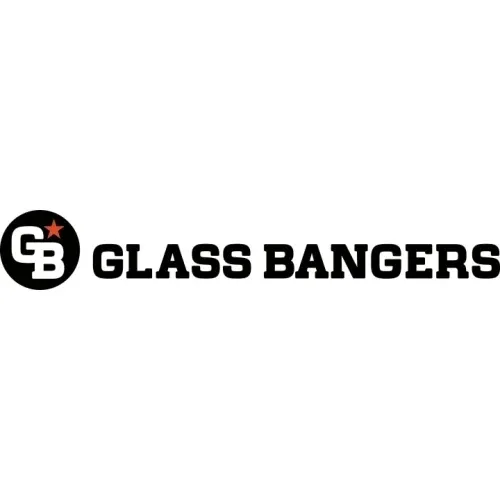 Glass Bangers