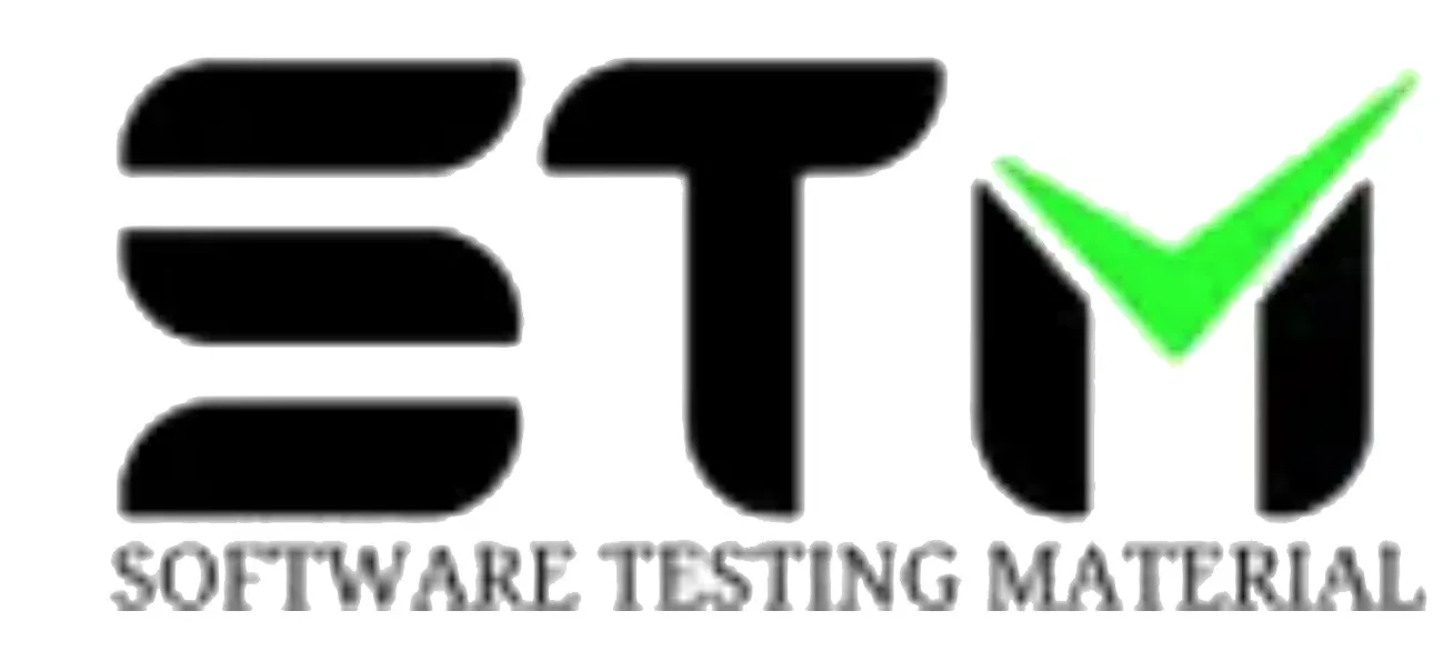 Software Testing News