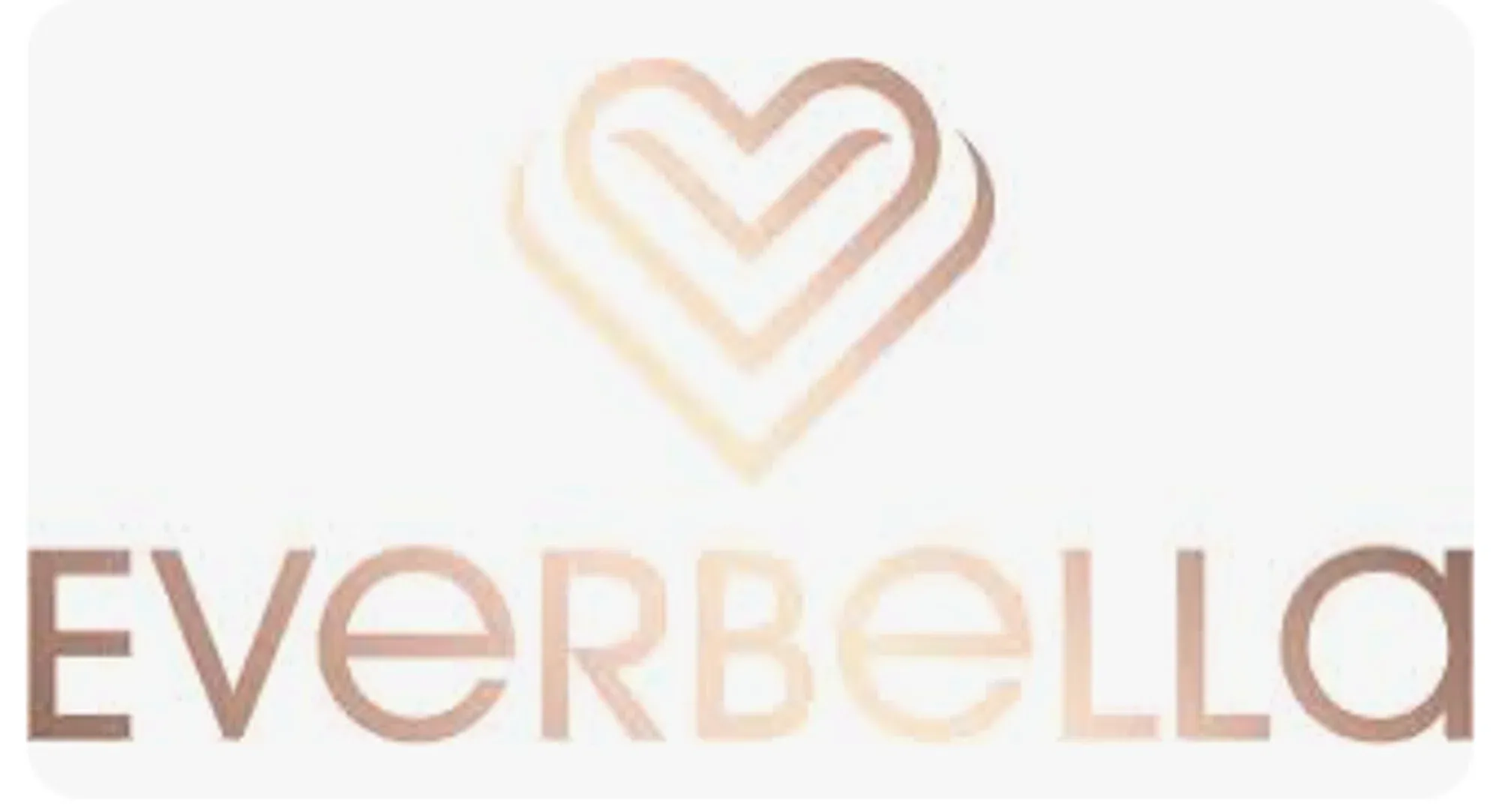 Everbella