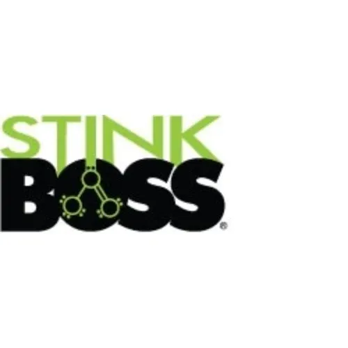 StinkBoss