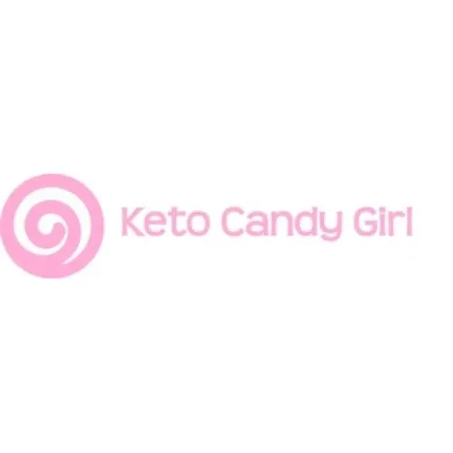 keto candy girl