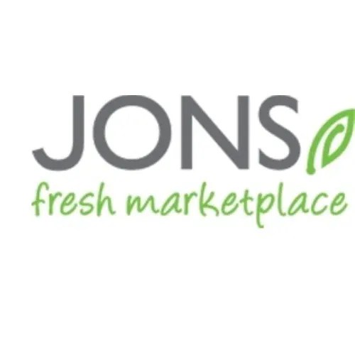 Jons Marketplace