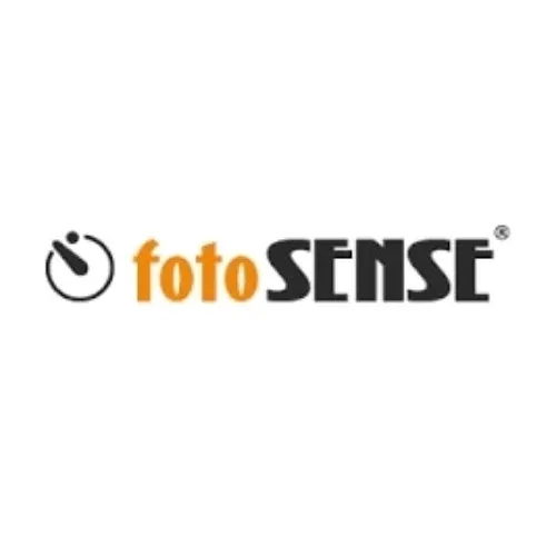 Fotosense