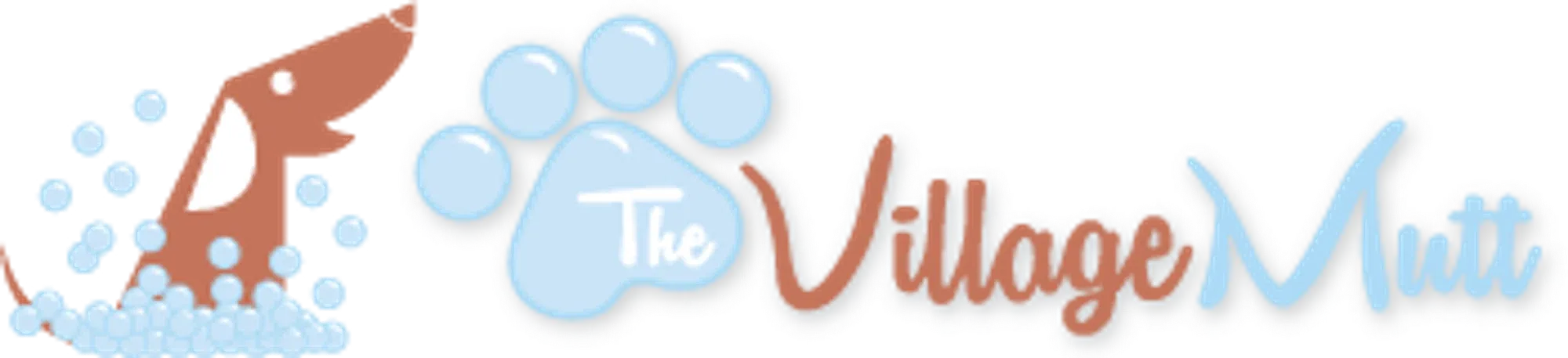 thevillagemutt.com