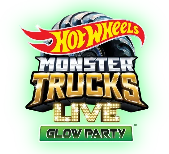 hotwheelsmonstertruckslive.com