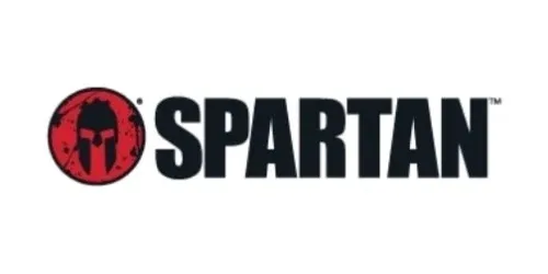 uk.spartan.com