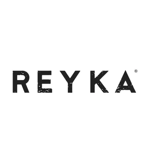 Reyka