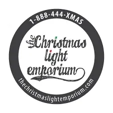 christmas light emporium