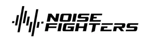 Noisefighters