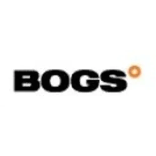 Bogs Footwear Canada