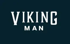 Viking Man