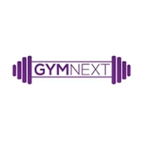 GymNext