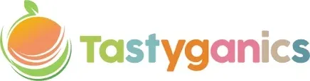 Tastyganics