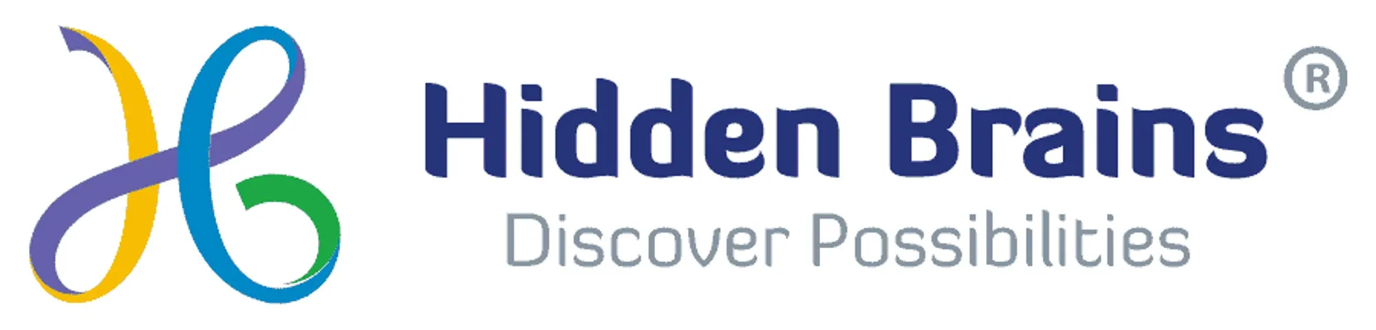 hiddenbrains.com