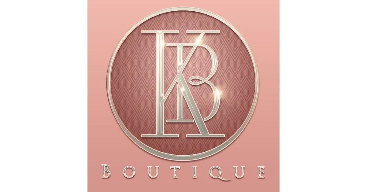 KB-boutique