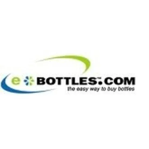 eBottles.com