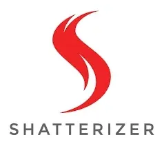 Shatterizer