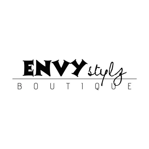 Envy Stylz Boutique