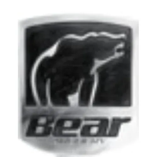 BearArchery.com