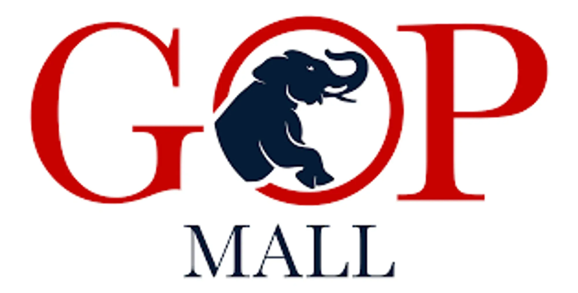 Gopmall