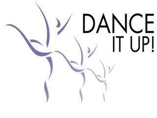 danceitup.com