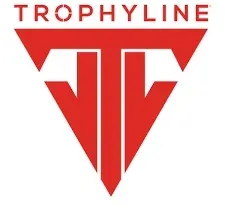 Trophyline