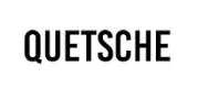 QUETSCHE