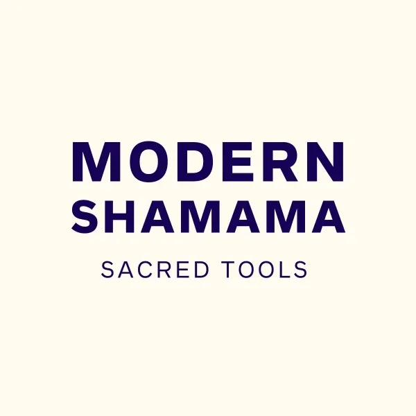 Modern Shamama