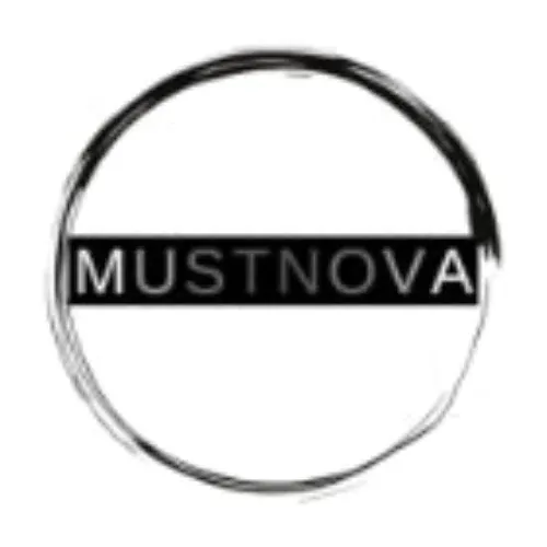 Mustnova