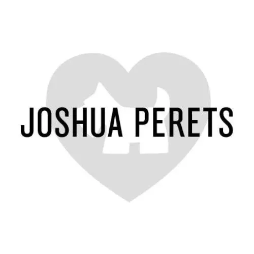 Joshua Perets