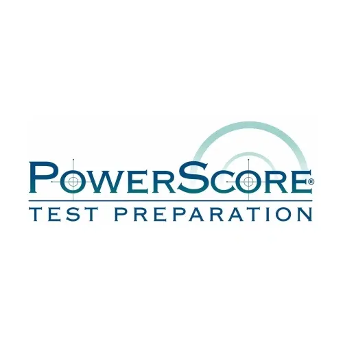 PowerScore