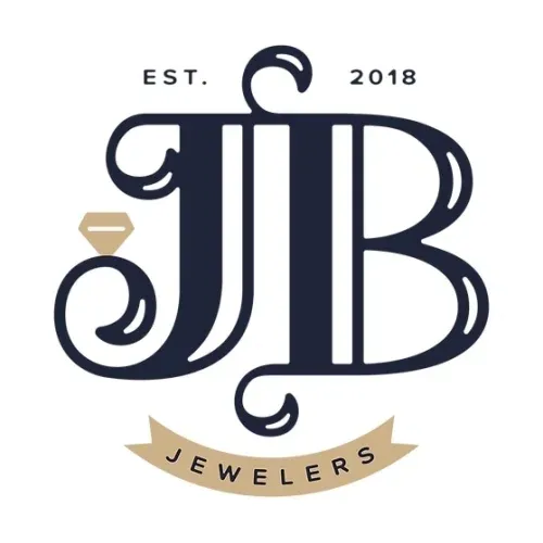 JB Jewelers