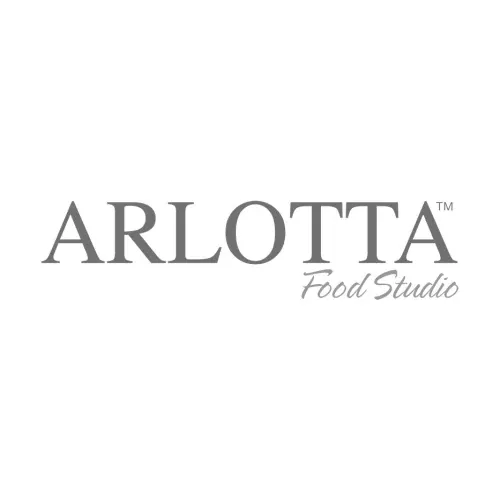 Arlotta Food