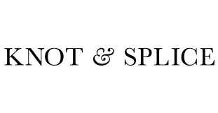 Knot & Splice