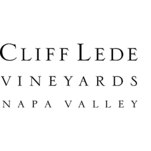 Cliff Lede