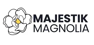 Majestik Magnolia