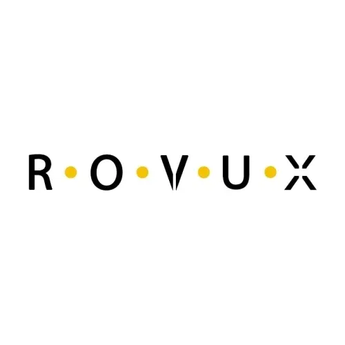 ROVUX Footwear