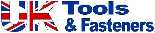 UK Tools and Fasteners