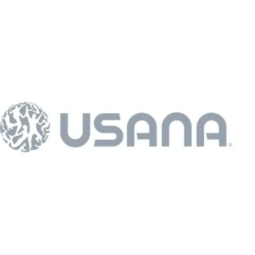 Usana