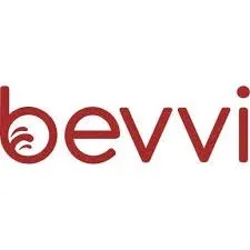 Bevvi