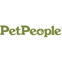 PetPeople